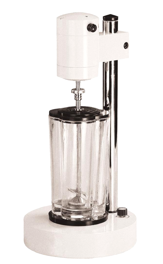 ����ҽM���v��C DS-1