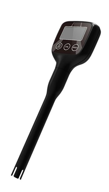 �Pʽ���ӋL-301