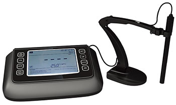 ���Iʽ���ӋS-610H