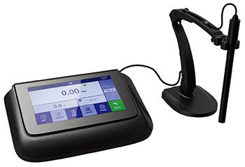 ���Ӌ(j��)&�ܽ���T-721