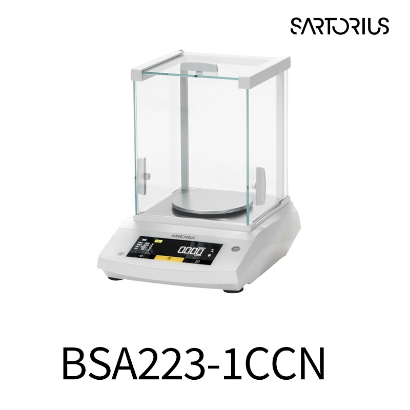 BSA223-1CCN�����ƽ