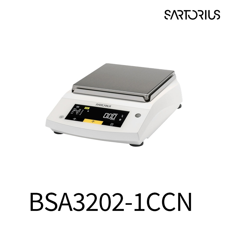 BSA3202-1CCN�����ƽ