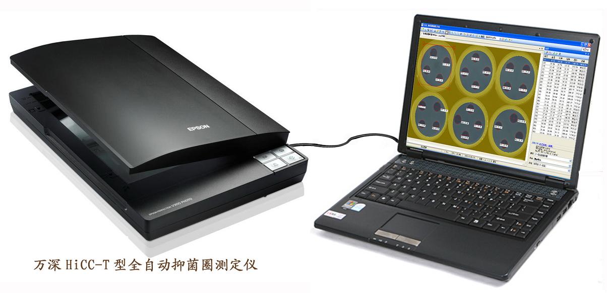 HiCC-T��ȫ�Ԅ�(d��ng)�־�Ȧ�y���xϵ�y(t��ng)��2960�f����6ƽ�����