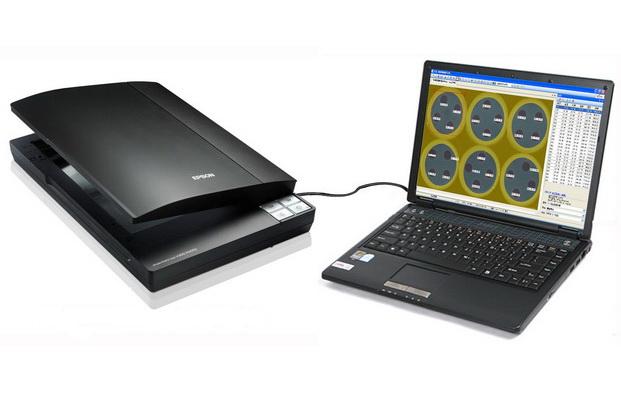 HiCC-Z�����ͦ�-��(n��i)����ø�y�������x