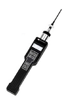 VOC���w�z�y(c��)�x