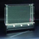 DNA���з����Ӿ�x���ۣ�DYCZ-20C��