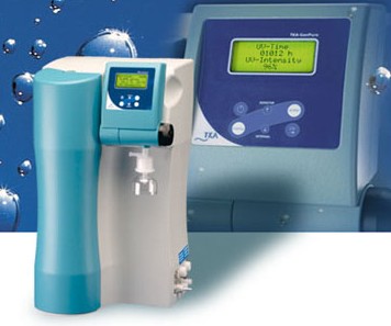 ����ˮTKA GenPure