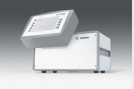 �ھ�ˮ�֜y(c��)���xLMA310SA