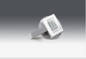 ˮ�֜y(c��)���x��yʽ