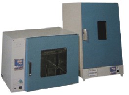 늟��ع��L������