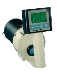 �����Ä���?j��)x