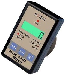 ��Ⱦ�z�y(c��)�x����������