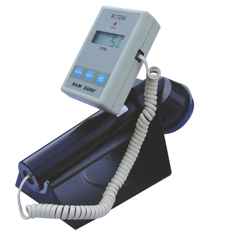 ������Ⱦ�z�y(c��)�x����������