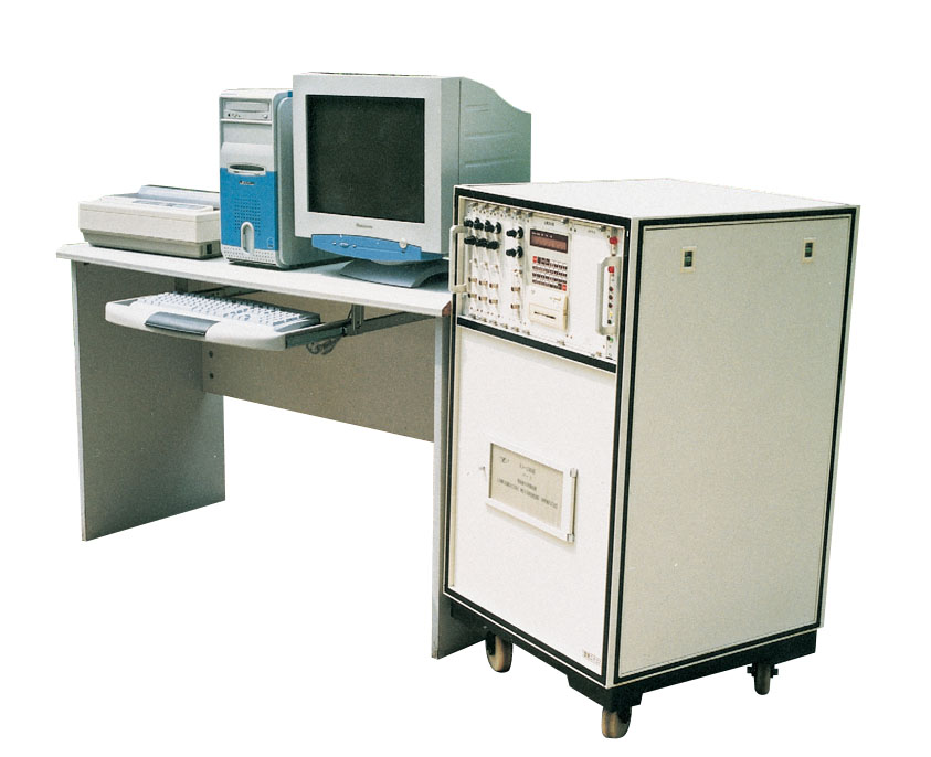 �������������Ԝy(c��)���b��