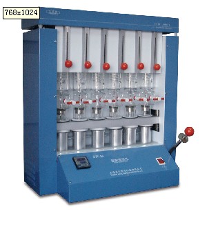 ֬���y(c��)���x