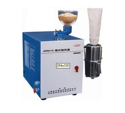 �Nʽ���L(f��ng)ĥ