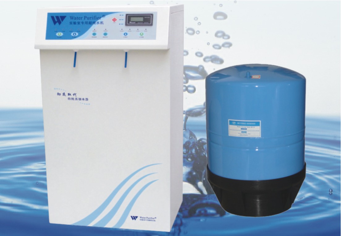 ��ˮ�C��ؽ�(j��ng)���ͣ�����Ҍ��ã�