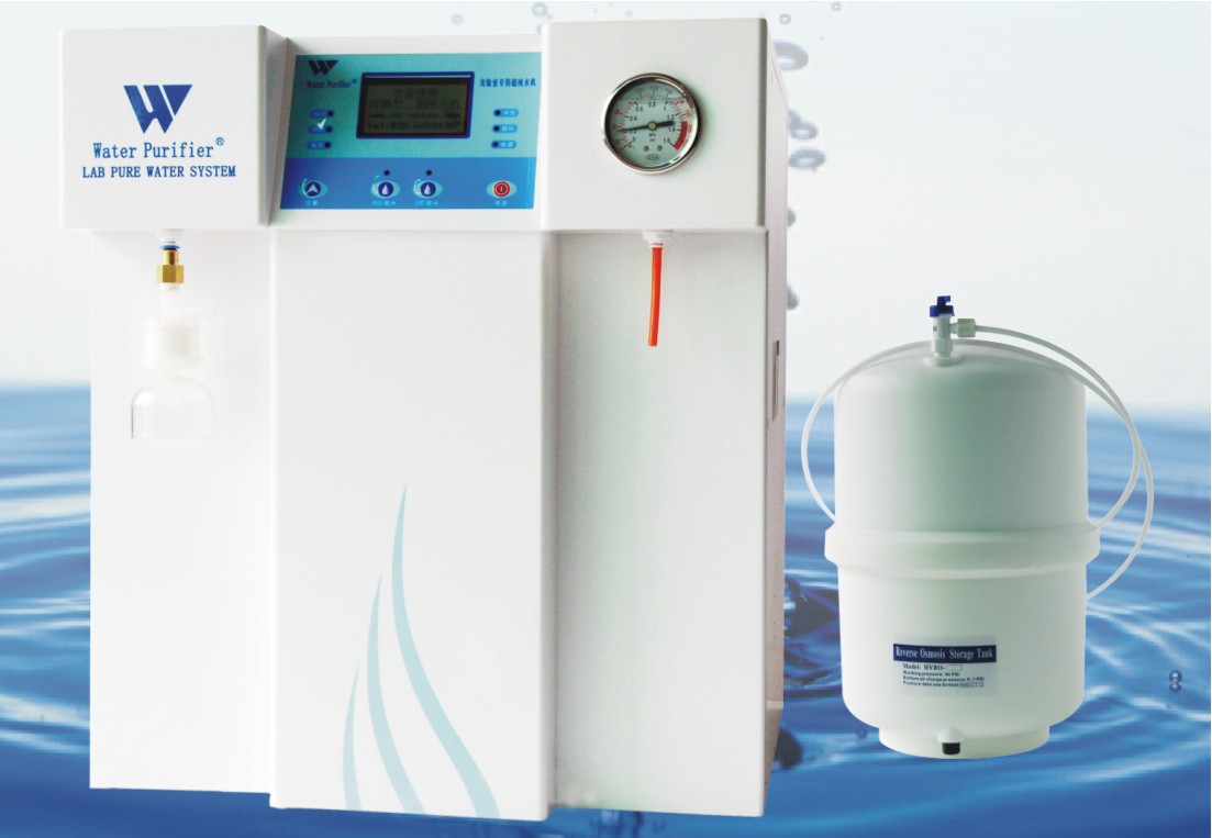 ����ˮ�C΢������(A)��(����Ҍ���)