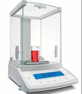 �����ƽCPA׿Խϵ��