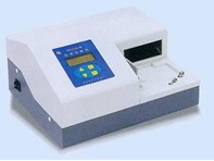 �Ԅ�ϴ��C(j��)