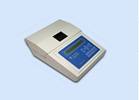 ����U(ku��)���x