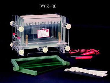 �p��Aоʽ��ֱ�Ӿ�x(��)DYCZ-30C��