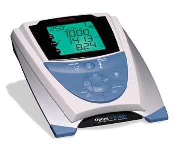 늘O��������(sh��)�y���x