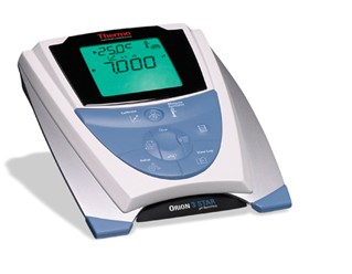 �����_ʽ�ܽ���(DO)�y���x	