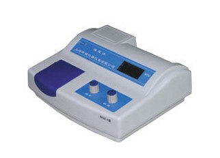 ���Ӌ(j��)�xWGZ-1��200��800