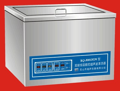 �_(t��i)ʽ�p�l���?c��i)?sh��)�س�����ϴ��