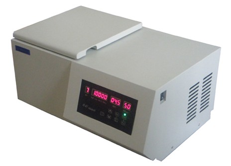 ��������x�ęC(j��)