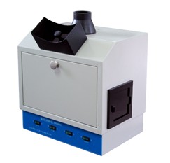 ��������xJY02S