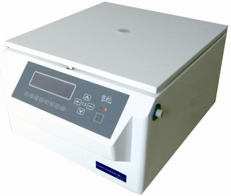 Ѫ��(k��)��(zhu��n)���x�ęC(j��)