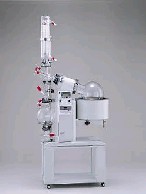 ���D���l(f��)�xN-3000