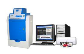 ���z�������ϵ�y(t��ng)