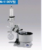 ���D���l(f��)�xֱ��ʽN-1100V-W/N-1100V-WD