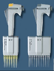 ��(sh��)�ֿ��{��Һ��