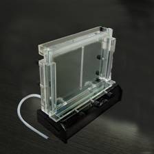 �y(c��)���Ӿ��JY-CX1A/CX2A��