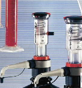 ��(ji��n)��ƿ�ڷ�����