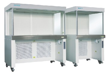 ��(bi��o)��(zh��n)���������_HS�·f��