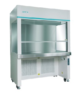 ��(bi��o)��(zh��n)���������_VSϵ���·f��