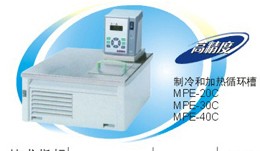 ����ͼӟ�ѭ�h(hu��n)��