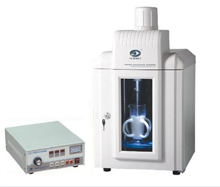 ����(x��)������xJY88-IIN��JY96-IIN