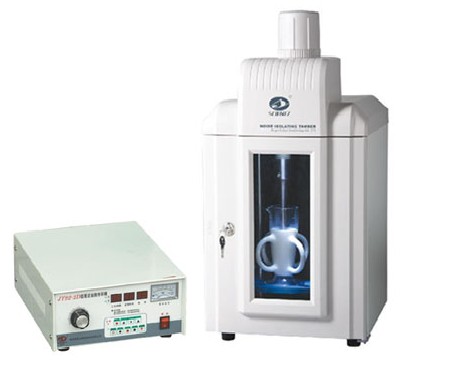 ������(x��)������C(j��)JYϵ��