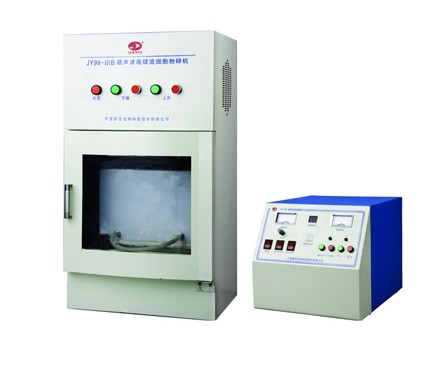 �����B�m(x��)����(x��)������C