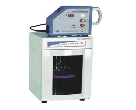 ����ʽ������(x��)������C(j��)UP400S