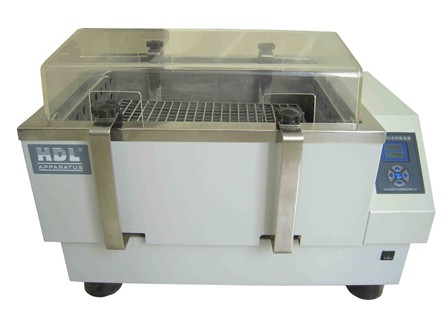 ˮԡ�����ʎ��HZϵ��