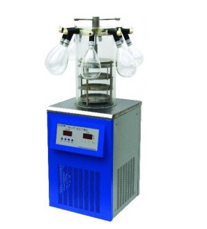 ���əCFD-1PF������܉��w�ͣ�