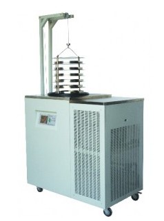 ���əC(j��)DTY-8L��ͨ��