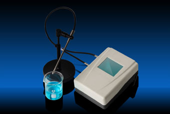 PORS-15V��yʽˮ�|(zh��)���ٜy(c��)���x